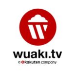 Wuaki.tv