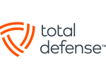 Total Defense Internet Security Suit