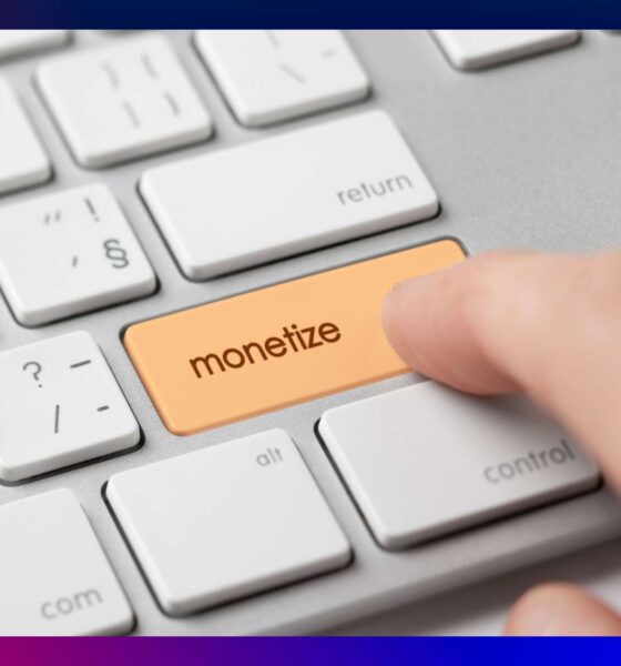 Tips for Influencers to Monetize Personal Brand