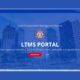 Lto Portal