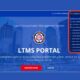 Lto Portal Login