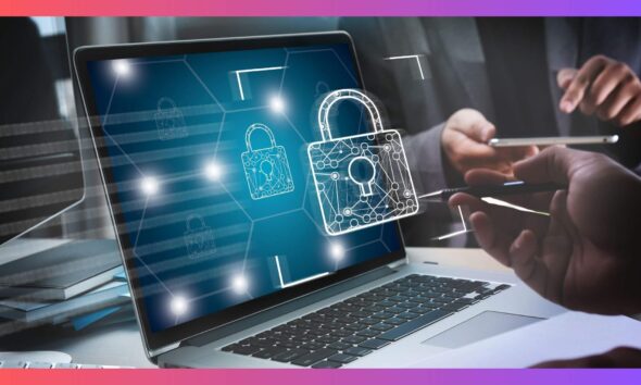 Top 10 Antivirus for PC 2025