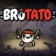 Beginner brotato builds