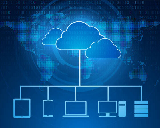 benefits of Remote Desktop Software